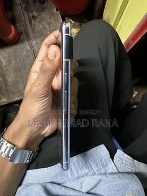 New Google Pixel 8 Pro 128 GB Blue