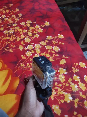 Camera for sell
