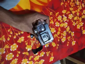 Camera for sell