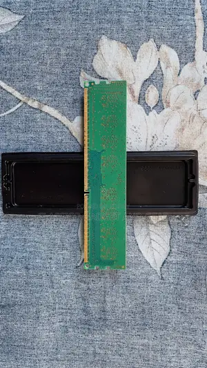 Twinmos 4GB Ddr3 1600mhz