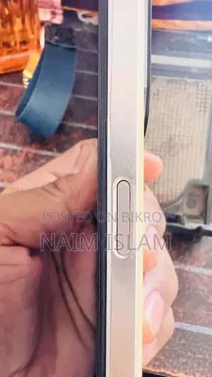 New Oppo F23 256 GB Yellow