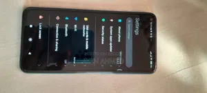 শাওমি রেডমি ৯ ৬৪ জিবি রেড
