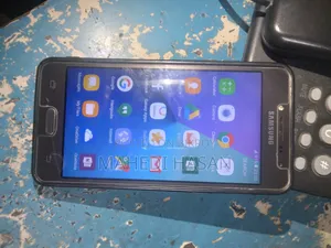 স্যামসাং গ্যালাক্সি জে২ প্রাইম ৮ জিবি গোল্ড