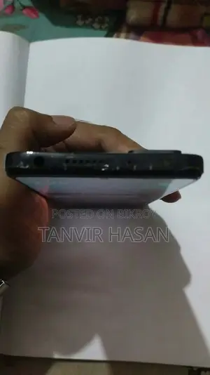 শাওমি ১১টি প্রো ২৫৬ জিবি লাল