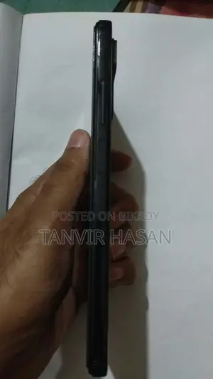 শাওমি ১১টি প্রো ২৫৬ জিবি লাল
