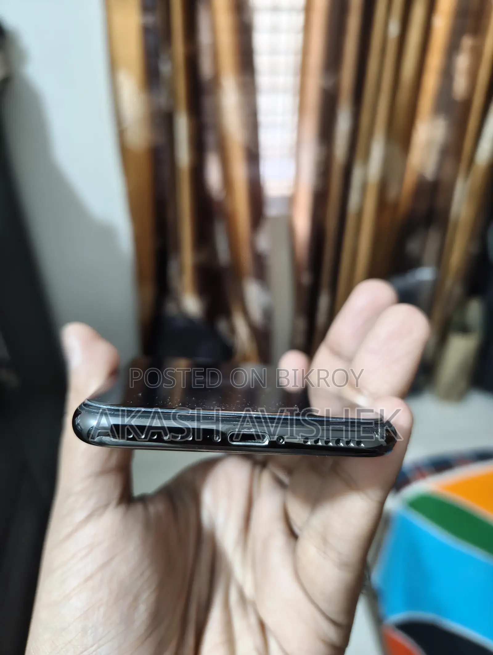 অ্যাপল আইফোন এক্স ২৫৬ জিবি গ্রে