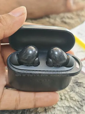 Oraimo SpaceBuds Lite