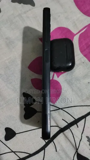 স্যামসাং গ্যালাক্সি এ০৫এস ১২৮ জিবি সবুজ