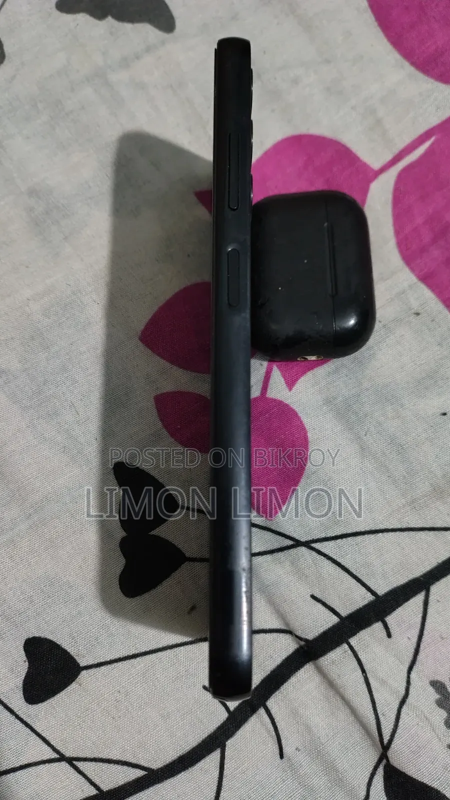 স্যামসাং গ্যালাক্সি এ০৫এস ১২৮ জিবি সবুজ