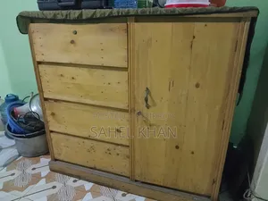 Wardrobe for Sale