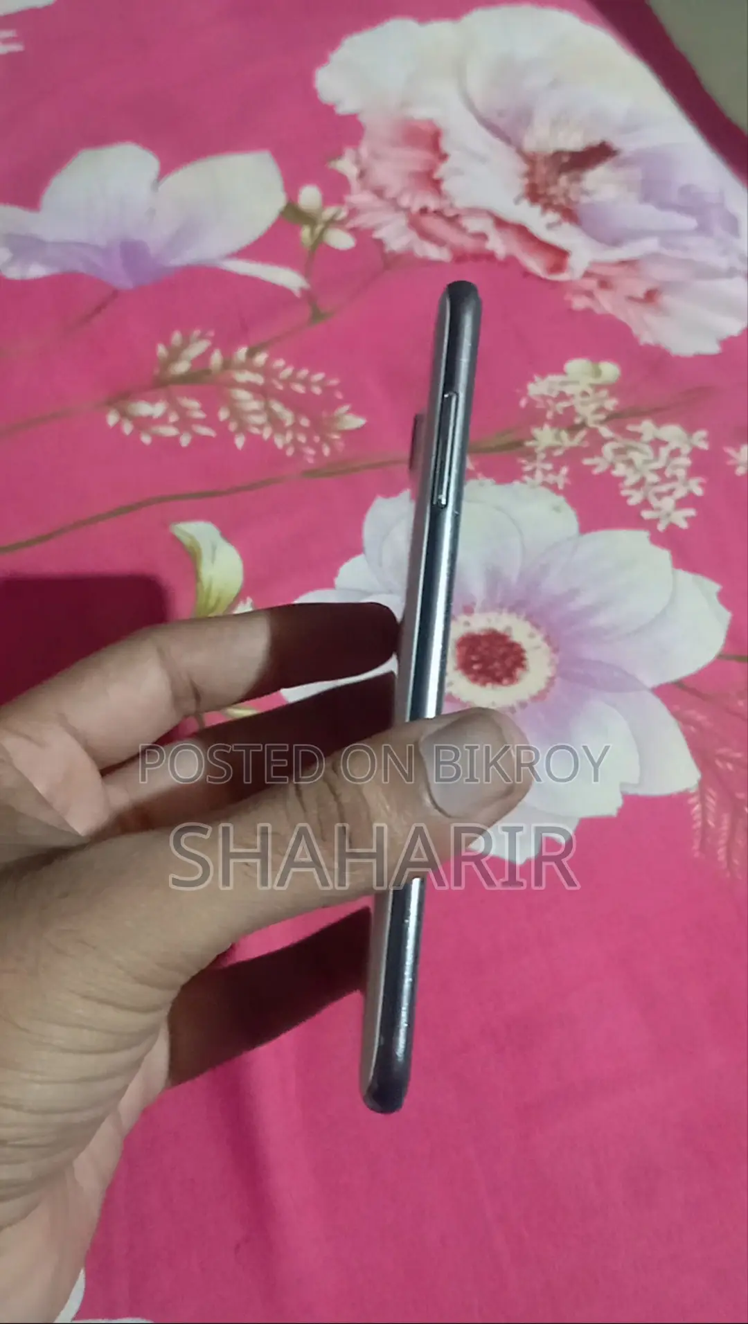স্যামসাং গ্যালাক্সি জে৭ ১৬ জিবি হোয়াইট
