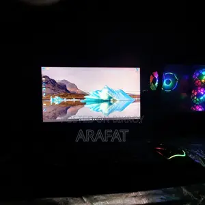 Desktop Computer 8GB Intel Core i5 SSD 1T