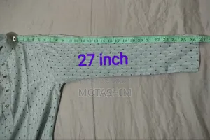 পাঞ্জাবি প্রিমিয়াম কোয়ালিটি