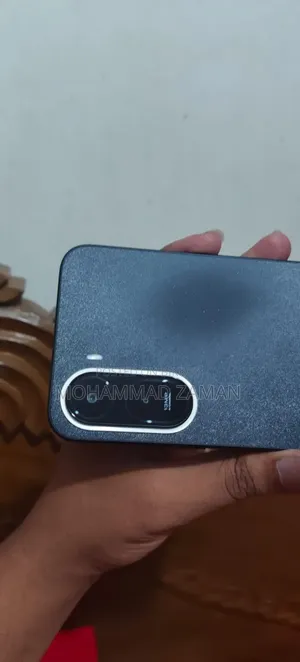 জিয়াওমি রেডমি এ৭ প্রো ৬৪ জিবি লাল