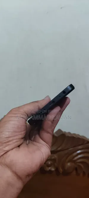 জিয়াওমি রেডমি এ৭ প্রো ৬৪ জিবি লাল