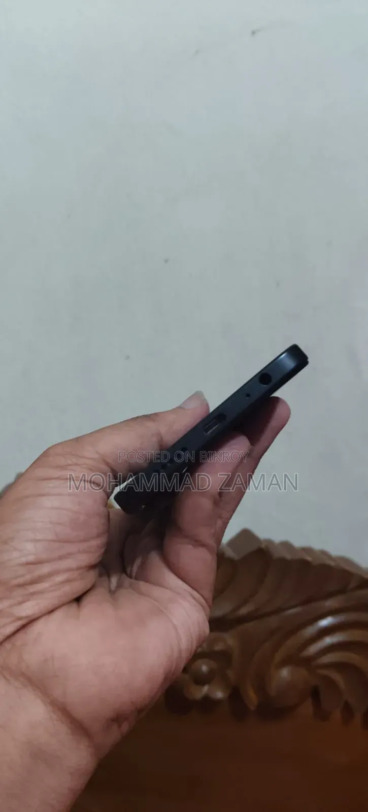 জিয়াওমি রেডমি এ৭ প্রো ৬৪ জিবি লাল