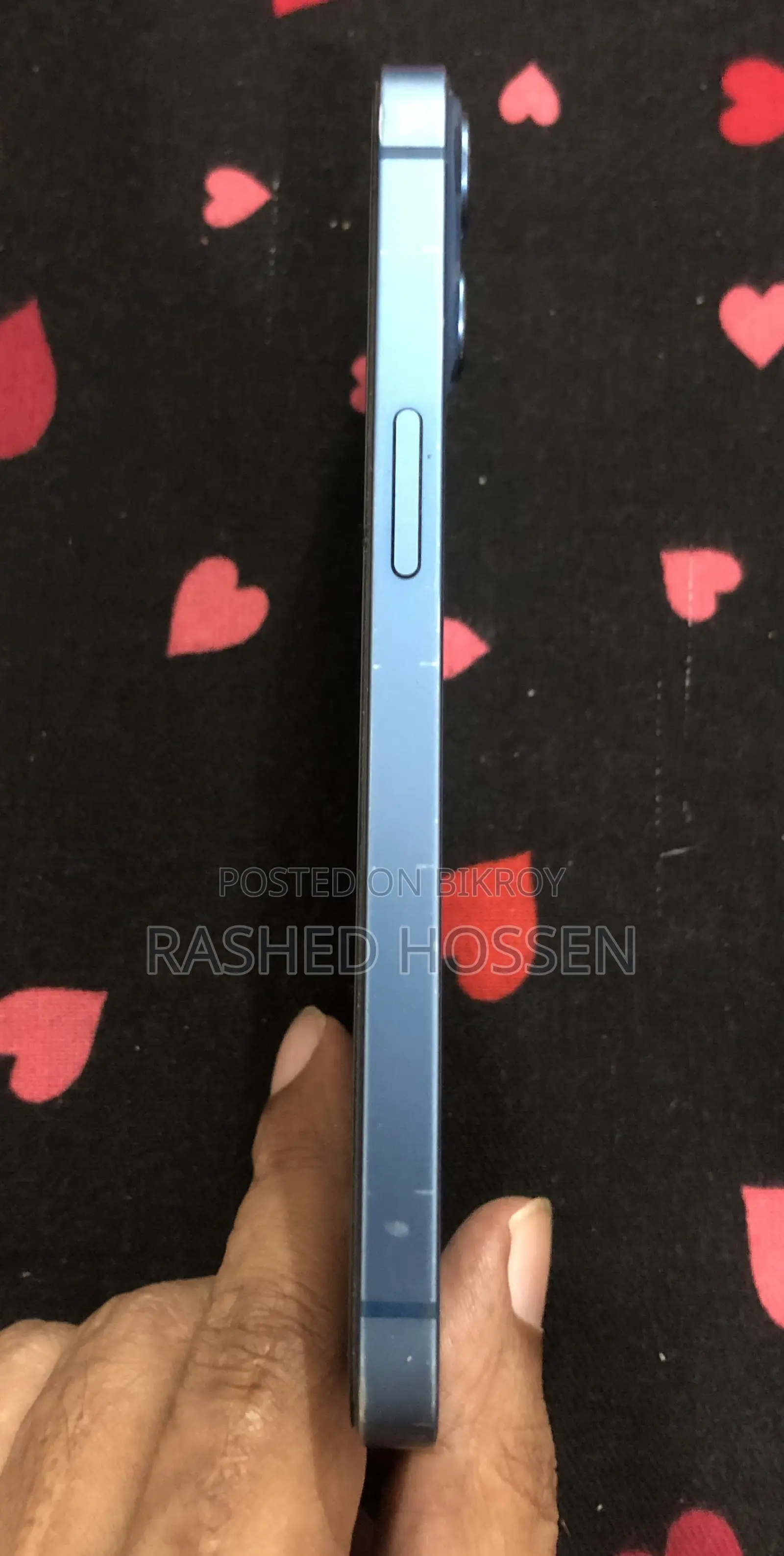 স্যামসাং ২৫৬ জিবি রূপালী