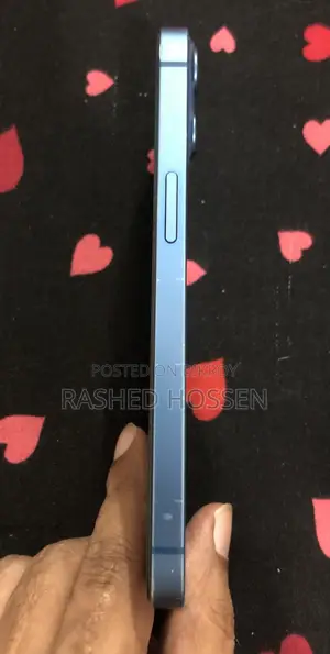 স্যামসাং ২৫৬ জিবি রূপালী