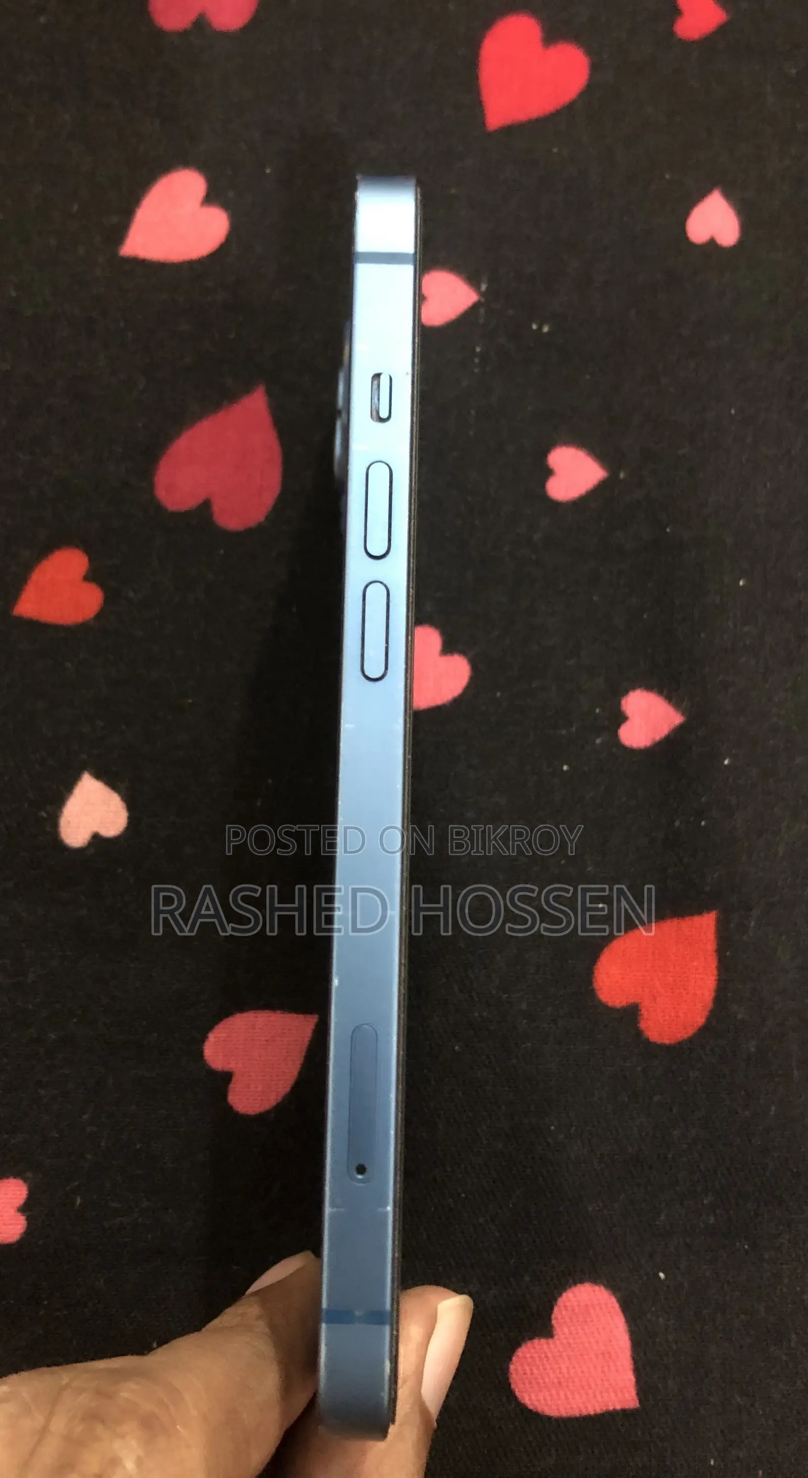 স্যামসাং ২৫৬ জিবি রূপালী
