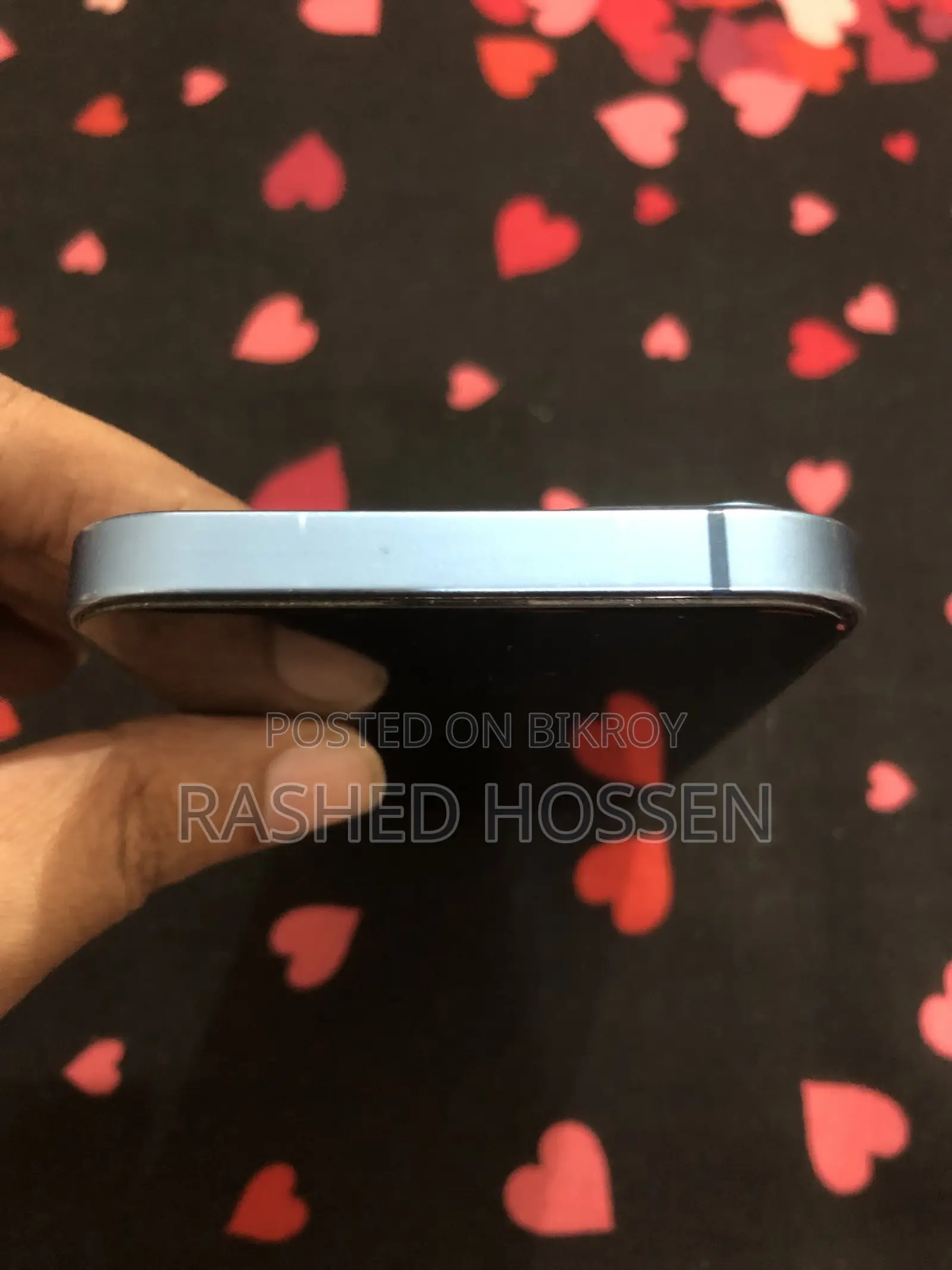 স্যামসাং ২৫৬ জিবি রূপালী