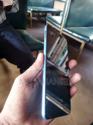 রিয়েলমি ৬৪ জিবি