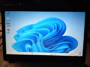 Laptop HP EliteBook 840 G1 6GB Intel Core i5 HDD 500GB