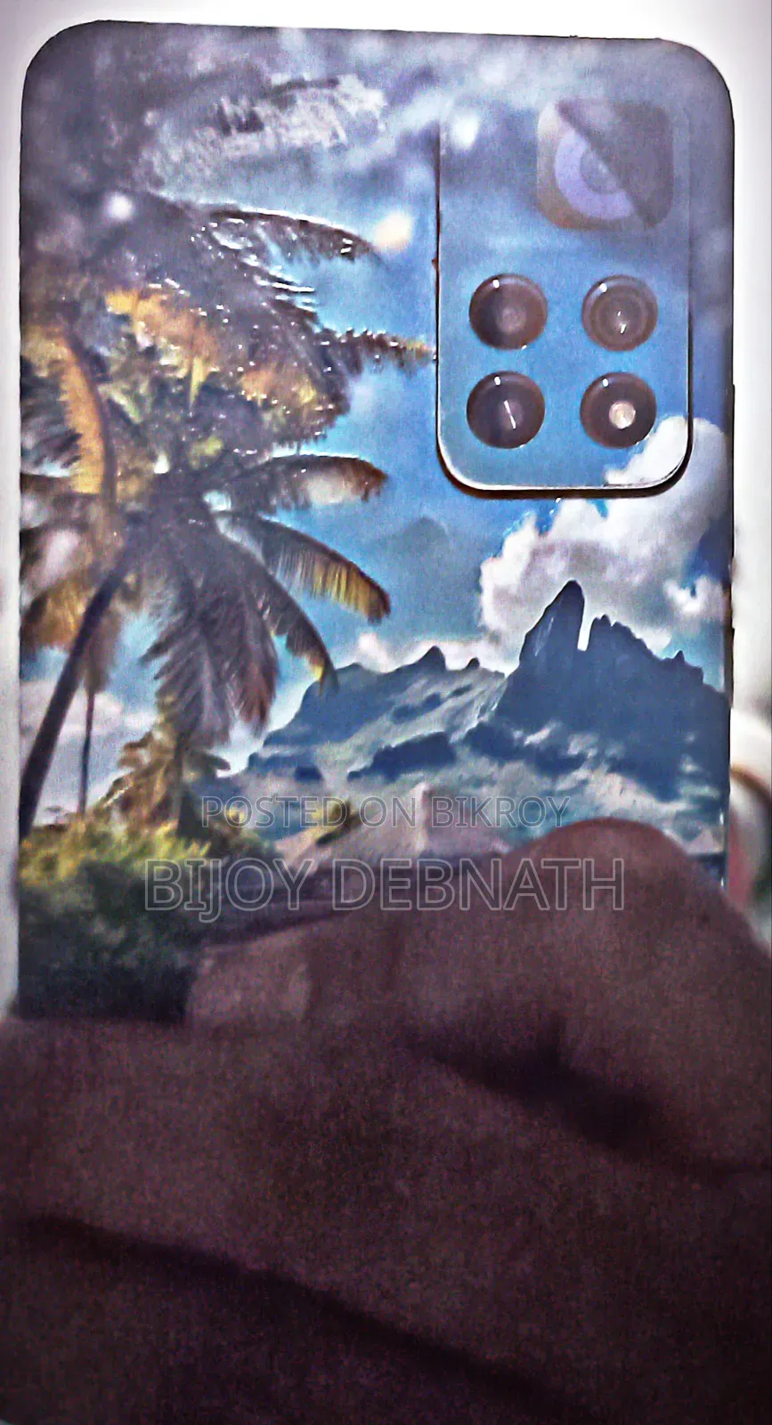 Xiaomi 128 GB Black