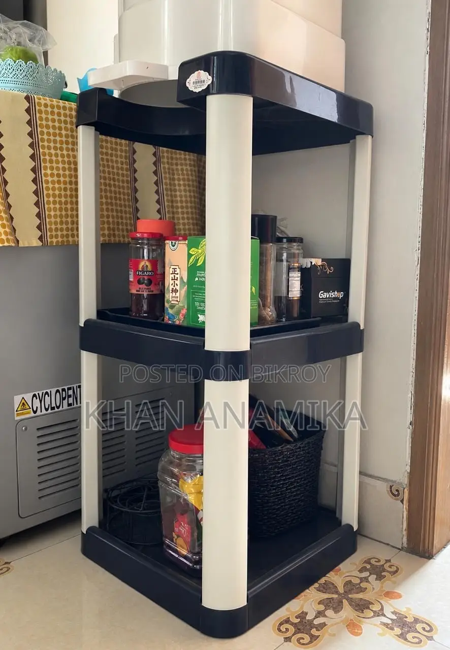 Water Filter Purifier and Stand Combo