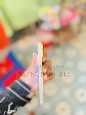 Apple iPhone 14 128 GB White