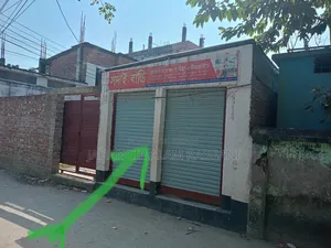 শিক্ষা অংগন স্কুল সংলগ্ন ৩.৫ শতক জমি বিক্রি হবে