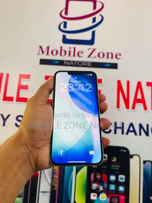 Apple iPhone 13 Pro 128 GB Rose Gold