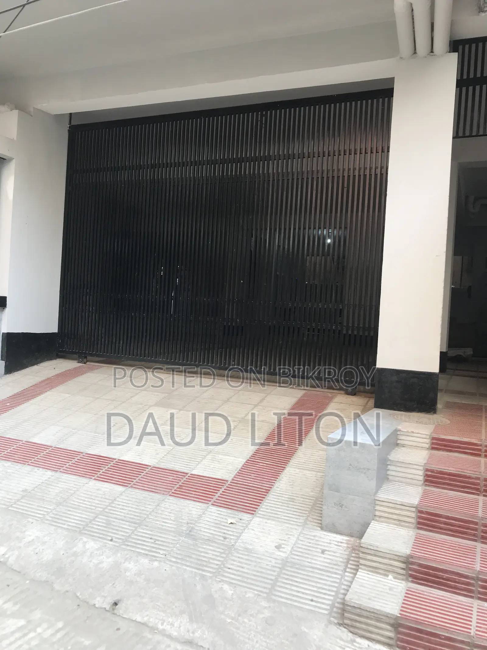 3-Bedroom Apartment in Dhanmondi for sale