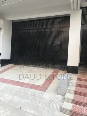3-Bedroom Apartment in Dhanmondi for sale