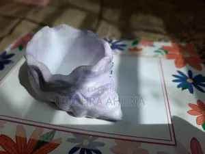 Shankhachur (Holder)
