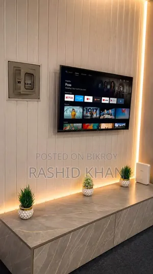 Furnished 3-bedroom Apartment in Dhaka Full Furnish, Bashundhara for rent