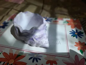 Shankhachur (Holder)