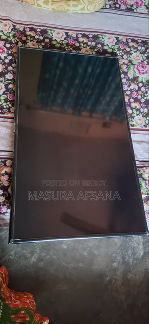 Samsung TV