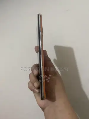 অনার এক্স৯বি ২৫৬ জিবি অরেঞ্জ