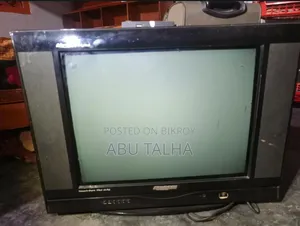 TV for Sell