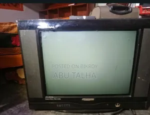 TV for Sell