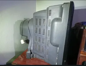 TV for Sell