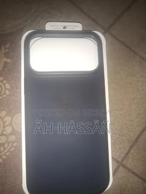 একদমএকদম ভালো নিউ