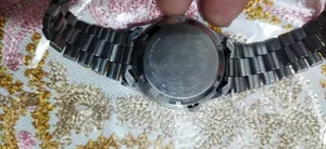 Vintage Seiko 5
