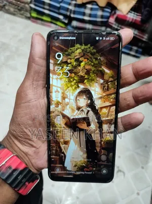 অপো এ৯৫ ১২৮ জিবি ব্ল্যাক