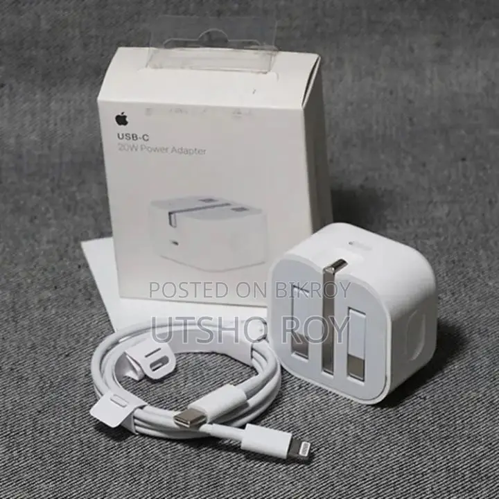 অ্যাপল আইফোন ১১ প্রো ২৫৬ জিবি গ্রাফাইট