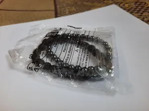 কাপল ব্রেসলেট
