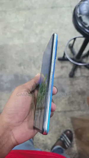 শাওমি ১১টি প্রো ১২৮ জিবি ব্লু
