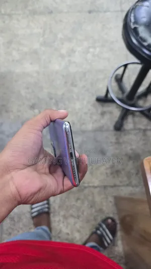 শাওমি ১১টি প্রো ১২৮ জিবি ব্লু