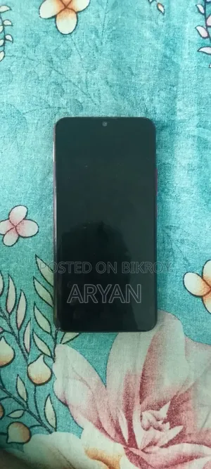 ভিভো ওয়াই১১ ৩২ জিবি রেড