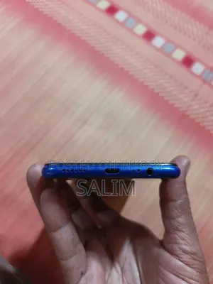 অপো এ৩এস ১৬ জিবি ব্লু